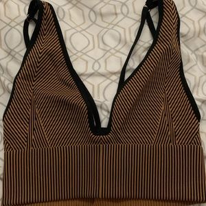 Urban Outfitters Top/Bralette